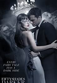 50 shades darker english subtitles